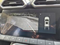 2025 MG
ZS Excite