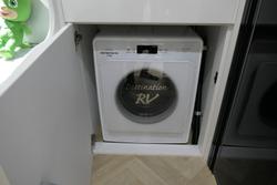 2025 GREAT AUSSIE TRIBAL GRAVITY 216