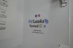 2025 GREAT AUSSIE TRIBAL GRAVITY 216