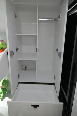 2025 GREAT AUSSIE TRIBAL GRAVITY 216