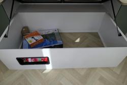 2025 GREAT AUSSIE TRIBAL GRAVITY 216 2 BUNKS