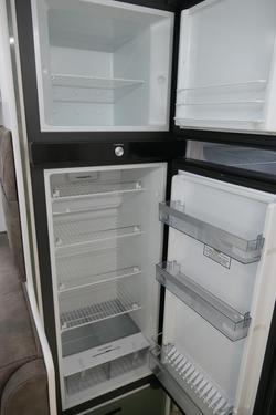 2025 GREAT AUSSIE TRIBAL GRAVITY 216