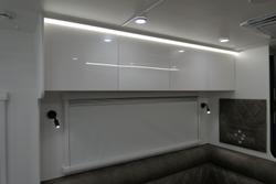 2025 GREAT AUSSIE TRIBAL GRAVITY 216 2 BUNKS