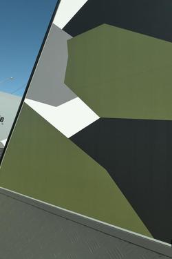 2025 GREAT AUSSIE TRIBAL GRAVITY 216