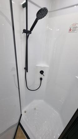 2025 GREAT AUSSIE TRIBAL GRAVITY 216