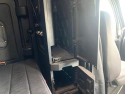 2024 Western Star 49X 60