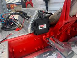 2024 Western Star 49X 60