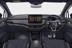 2024 SKODA
Enyaq Sportline