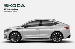 2024 SKODA
Enyaq Sportline
