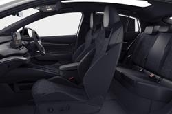 2024 SKODA
Enyaq Sportline