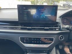 2024 SsangYong
Rexton Adventure