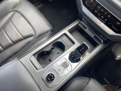 2024 SsangYong
Rexton Adventure