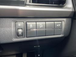 2024 SsangYong
Rexton Adventure