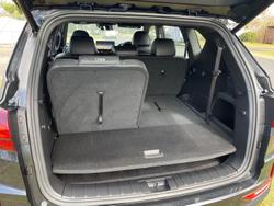 2024 SsangYong
Rexton Adventure