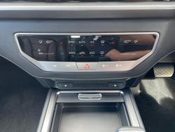 2024 SsangYong
Rexton Adventure
