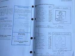 2009 Volkswagen Golf 103TDI Comfortline VI MY10 United Grey