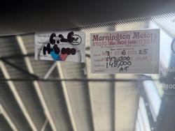 2009 Volkswagen Golf 103TDI Comfortline VI MY10 United Grey