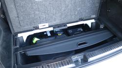 2022 Mercedes-Benz GLS-Class GLS400 d X167 Four Wheel Drive Polar White