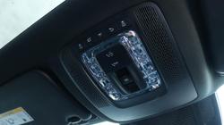 2022 Mercedes-Benz GLS-Class GLS400 d