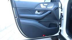 2022 Mercedes-Benz GLS-Class GLS400 d