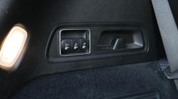 2022 Mercedes-Benz GLS-Class GLS400 d