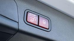 2022 Mercedes-Benz GLS-Class GLS400 d