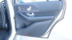 2022 Mercedes-Benz GLS-Class GLS400 d