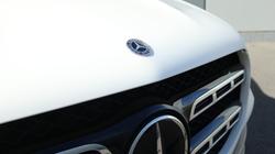 2022 Mercedes-Benz
GLS-Class GLS400 d