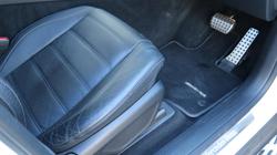 2022 Mercedes-Benz GLS-Class GLS400 d