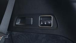 2022 Mercedes-Benz GLS-Class GLS400 d X167 Four Wheel Drive Polar White