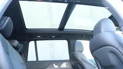 2022 Mercedes-Benz GLS-Class GLS400 d