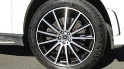 2022 Mercedes-Benz GLS-Class GLS400 d