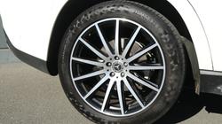 2022 Mercedes-Benz
GLS-Class GLS400 d