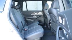 2022 Mercedes-Benz GLS-Class GLS400 d