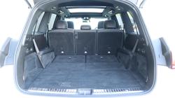 2022 Mercedes-Benz GLS-Class GLS400 d X167 Four Wheel Drive Polar White