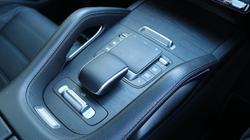 2022 Mercedes-Benz
GLS-Class GLS400 d