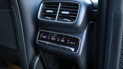 2022 Mercedes-Benz GLS-Class GLS400 d