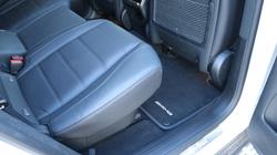 2022 Mercedes-Benz GLS-Class GLS400 d X167 Four Wheel Drive Polar White