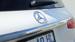 2022 Mercedes-Benz GLS-Class GLS400 d X167 Four Wheel Drive Polar White