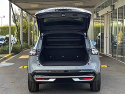 2025 Nissan QASHQAI Ti-L