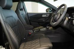 2025 Nissan QASHQAI Ti-L