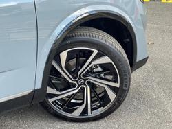 2025 Nissan QASHQAI Ti-L