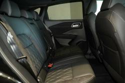 2025 Nissan QASHQAI Ti-L