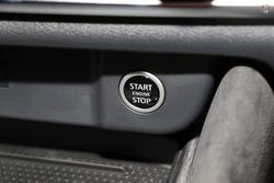 2025 Nissan QASHQAI Ti-L