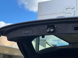 2025 Nissan QASHQAI Ti-L