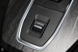 2025 Nissan QASHQAI Ti-L