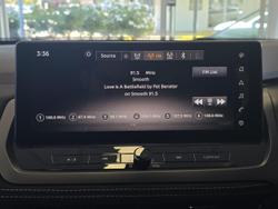 2025 Nissan QASHQAI Ti-L