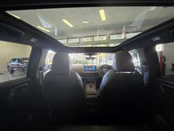 2025 Nissan QASHQAI Ti-L