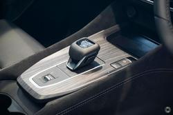 2025 Nissan QASHQAI Ti-L