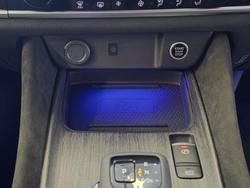 2025 Nissan QASHQAI Ti-L